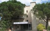Apartment Languedoc Roussillon: Apartment Languedoc-Roussillon 6 Persons 