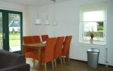 Holiday Home Netherlands: Holiday Home Overijssel 6 Persons 
