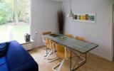 Holiday Home Netherlands: Holiday Home Drenthe 4 Persons 