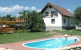 Holiday Home Teplysovice Parking: Holiday Home Central Bohemia And Prague 8 ...