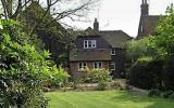 Holiday Home Cranbrook Kent: Holiday Home Kent 6 Persons 