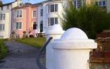 Holiday Home Herne Bay Kent: Holiday Home Kent 3 Persons 