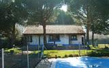 Holiday Home Spain: Holiday Home Castile-La Mancha 7 Persons 