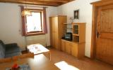 Holiday Home Austria Parking: Holiday Home Salzburg 4 Persons 