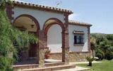 Villa Spain: Villa Andalusia Inland 4 Persons 