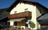 Holiday Home Zell Am See: Holiday Home Salzburg 9 Persons 