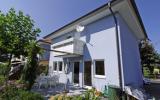 Holiday Home Austria Parking: Holiday Home Vorarlberg 6 Persons 