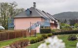 Apartment France: Apartment Limousin 5 Persons 