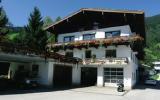 Holiday Home Austria Parking: Holiday Home Salzburg 12 Persons 