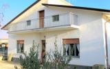 Holiday Home Gatteo Parking: Holiday Home Emilia-Romagna 5 Persons 