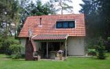Holiday Home Netherlands Radio: Holiday Home Drenthe 4 Persons 