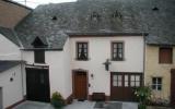 Holiday Home Germany: Holiday Home Mosel 6 Persons 