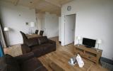 Holiday Home Staphorst Parking: Holiday Home Overijssel 6 Persons 