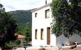 Holiday Home Languedoc Roussillon: Holiday Home Languedoc-Roussillon 4 ...