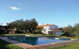 Holiday Home Spain: Holiday Home Extremadura 5 Persons 