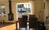 Holiday Home Raalte: Holiday Home Overijssel 4 Persons 