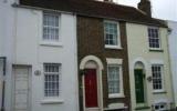 Holiday Home Deal Kent: Holiday Home Kent 6 Persons 