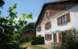 Holiday Home France: Holiday Home Alsace/vosges/lorraine 4 Persons 