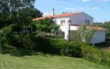 Holiday Home Spain: Holiday Home Extremadura 8 Persons 