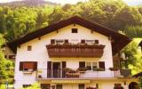Apartment Austria: Apartment Vorarlberg 5 Persons 