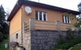 Holiday Home Czech Republic: Holiday Home Central Bohemia And Prague 4 ...