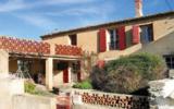 Holiday Home France: Holiday Home Languedoc-Roussillon 5 Persons 