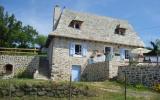 Holiday Home Vezels Roussy: Holiday Home Auvergne 5 Persons 