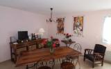 Holiday Home France Radio: Holiday Home Languedoc-Roussillon 4 Persons 