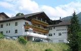 Apartment Gaschurn Table Tennis: Apartment Vorarlberg 4 Persons 