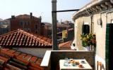 Apartment Italy: Apartment Veneto/venice 4 Persons 