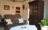 Holiday Home Margraten: Holiday Home Limburg 4 Persons 