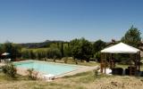 Holiday Home Italy: Holiday Home Umbria 8 Persons 