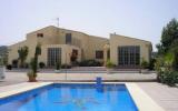 Holiday Home Spain: Holiday Home Murcia 2 Persons 