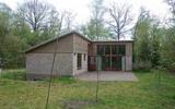 Holiday Home Netherlands Radio: Holiday Home Overijssel 10 Persons 