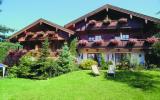 Holiday Home Bayern Parking: Holiday Home German Alps 2 Persons 