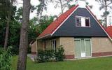 Holiday Home Ommen Table Tennis: Holiday Home Overijssel 6 Persons 