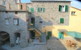 Apartment Italy: Apartment Liguria 2 Persons 