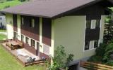 Holiday Home Austria Parking: Holiday Home Salzburg 4 Persons 