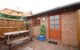 Holiday Home United Kingdom: Holiday Home Kent 3 Persons 