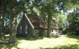Holiday Home Drenthe Radio: Holiday Home Drenthe 6 Persons 