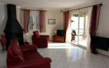 Holiday Home Ners: Holiday Home Languedoc-Roussillon 7 Persons 