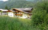 Holiday Home Austria Parking: Holiday Home Salzburg 3 Persons 
