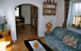 Holiday Home Austria Parking: Holiday Home Salzburg 12 Persons 