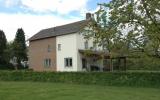 Holiday Home Netherlands: Holiday Home Limburg 14 Persons 