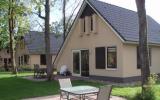 Holiday Home Friesland Radio: Holiday Home Friesland 6 Persons 