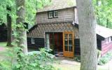 Holiday Home Netherlands: Holiday Home Overijssel 6 Persons 