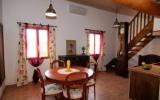 Holiday Home Vénéjan Parking: Holiday Home Languedoc-Roussillon 4 ...