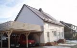 Apartment Germany Radio: Apartment Weser Uplands 5 Persons 