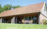 Holiday Home Tubbergen: Holiday Home Overijssel 5 Persons 