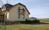 Holiday Home Kytín Radio: Holiday Home Central Bohemia And Prague 4 Persons 